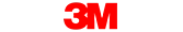 3m