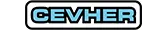 cevher
