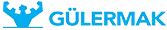 gulermak