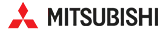 mitshubishi